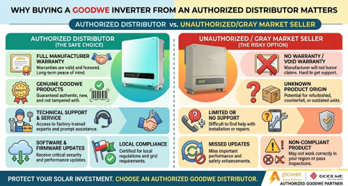 Goodwe-partner.png