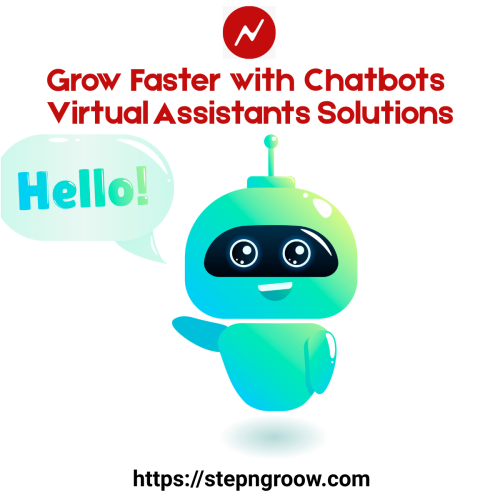 Grow-Faster-with-Chatbots-Virtual-Assistants-Solutions.png