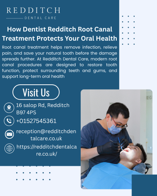 How-Dentist-Redditch-Root-Canal-Treatment-Protects-Your-Oral-Health.png
