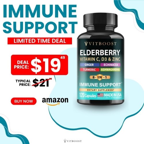 IMMUNE-SUPPORT.jpg