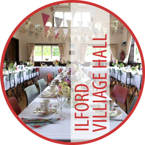 Iford-Hall-Iford-Lewes-BN7-3EJ-1.png