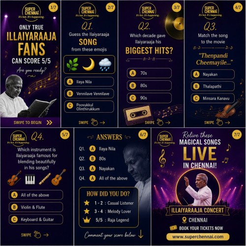 Illayaraja-event-2-2.jpg