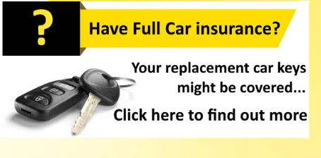 Locksmith-Tauranga.png