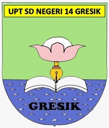 Logo-SDN-14.jpg