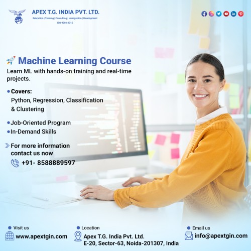Machine-Learning-Certification-in-Noida.jpg