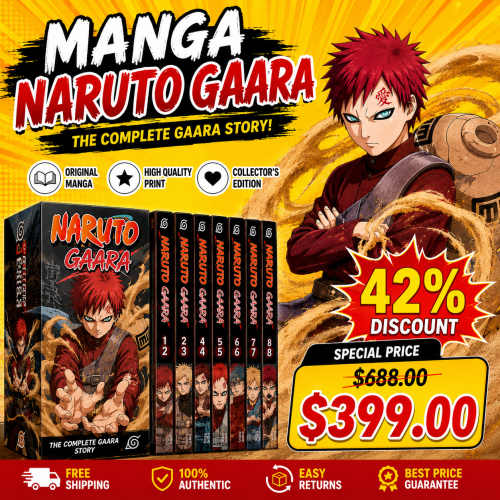 Manga-Naruto-Gaara-2.png