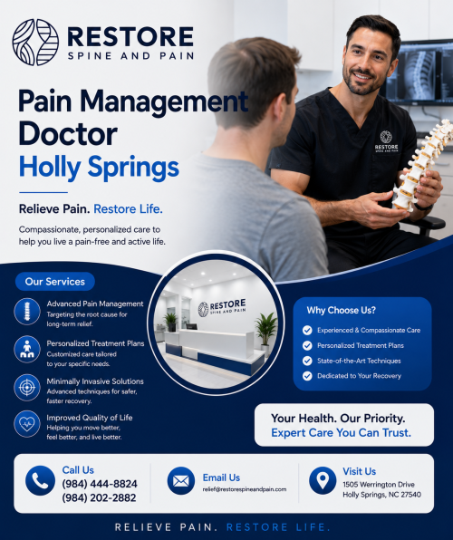 Pain-Management-Doctor-Holly-Springs.png