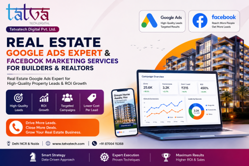 Real-Estate-Facebook-Ads-Expert.png