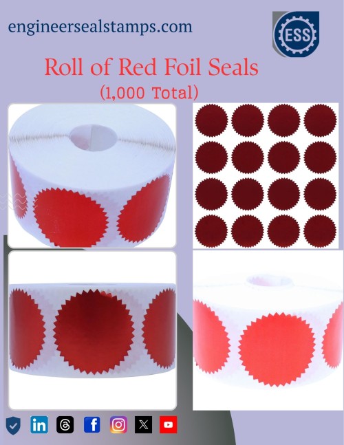 Roll-of-Red-Foil-Seals-1000-Total.jpg