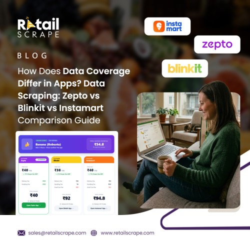 SMP-How-Does-Data-Coverage-Differ-in-Apps-Data-Scraping-Zepto-vs-Blinkit-vs-Instamart-Comparison-Guide.jpg