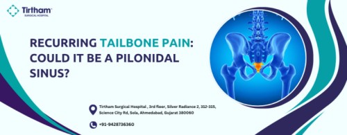 Tailbone-Pain-768x300111.jpg