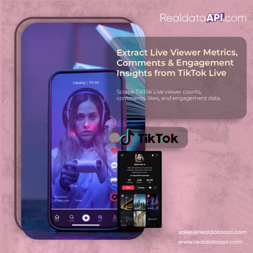 TikTok-Live-Scraper.jpg
