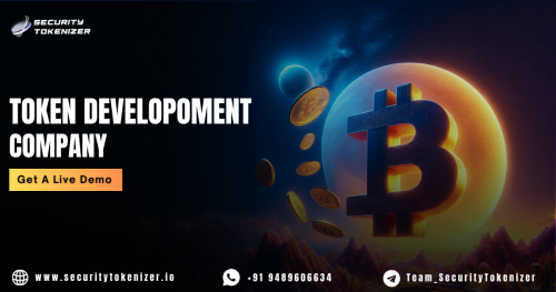Token-developoment-company.png