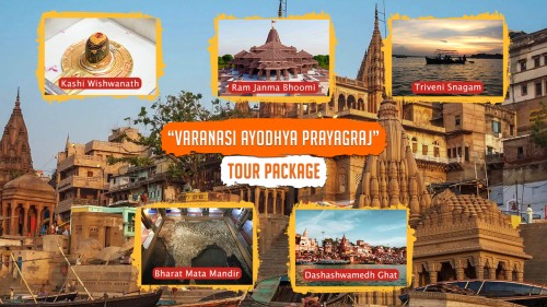 Varanasi-Ayodhya-Prayagraj-Tour-Package.jpg