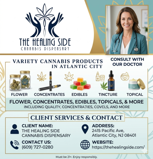 Variety-cannabis-products-in-Atlantic-City.png