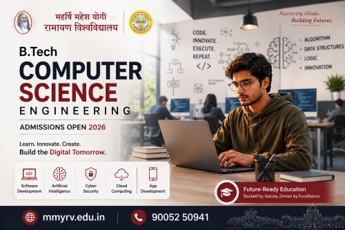 btech-cse-in-up-mmyrv.png