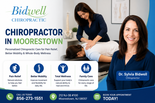 chiropractor-in-moorestown.png