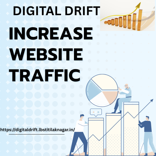 httpsdigitaldrift.lbstitilaknagar.in.png