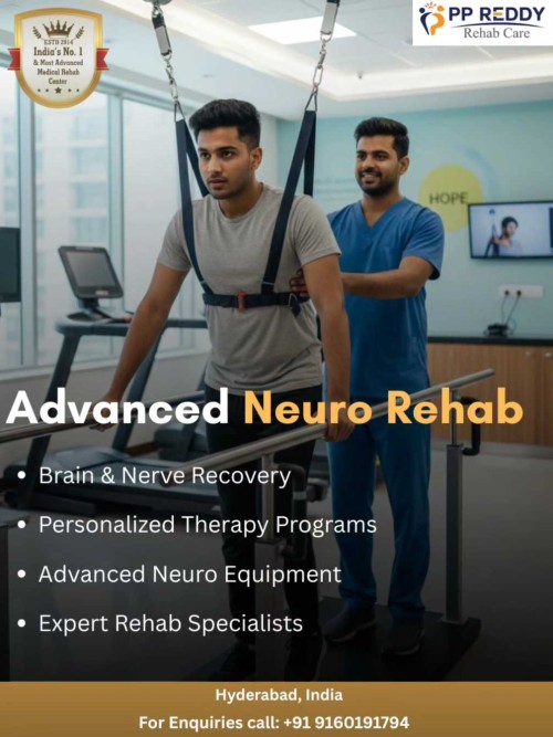 neuro-rehab.jpg