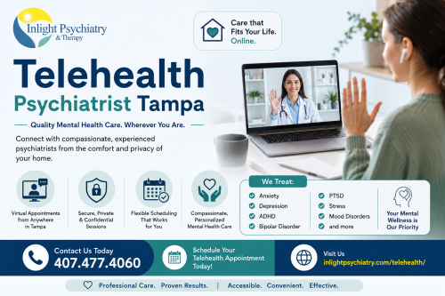 telehealth-psychiatrist-Tampa-2.png