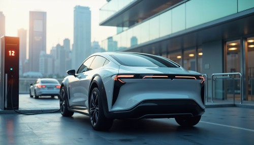 Audi_Car_Repair_Service.jpg
