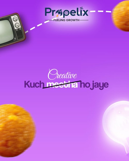 Bachpan-ke-wo-ads-yaad-hain.jpg