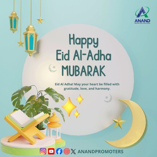 Blue-and-Yellow-Illustration-Modern-Happy-Eid-Mubarak-Instagram-Post.jpg
