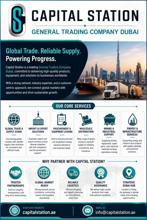 Capital-Station---General-Trading-Company-in-Dubai.png