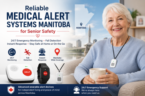 ChatGPT-Image-May-28-2026-03_29_41-PM.png