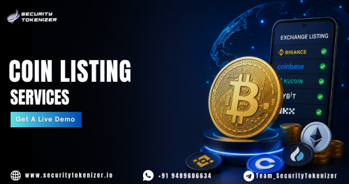 Coin-Listing-Services-2.png