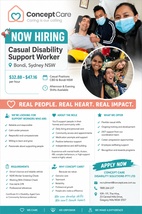 Concept-Care-Hiring-Casual-Disability-Support-Worker--Bondi-Sydney-NSW.png