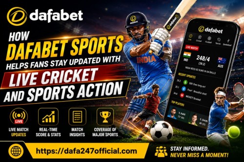 Dafa-bet-Sports.jpg