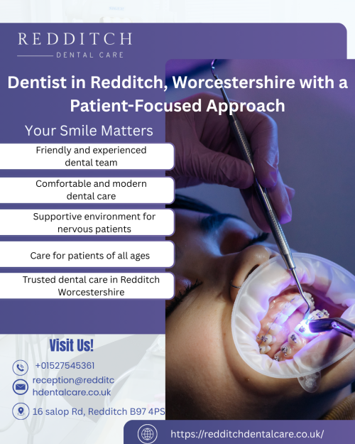 Dentist-in-Redditch-Worcestershire-with-a-Patient-Focused-Approach.png