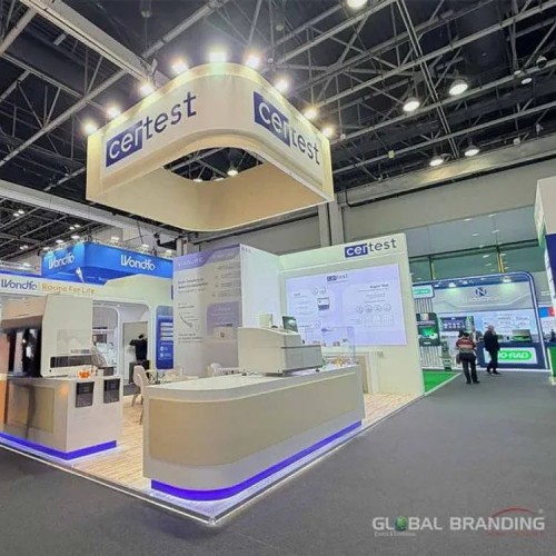 Exhibition_Company_in_uae.jpg