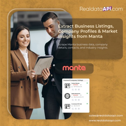 Extract-Business-Listings-Company-Profiles--Market-Insights-from-Manta.jpg