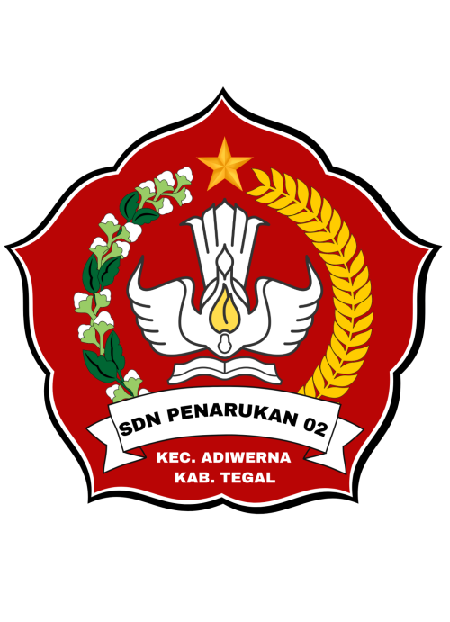 IMG_6604-1.png