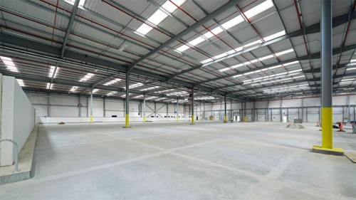 Industrial-shed-for-rent-in-Bilaspur.jpg
