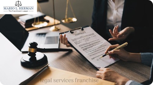 Legal-Services-Franchise-Support-for-Franchise-Business-Matters.jpg