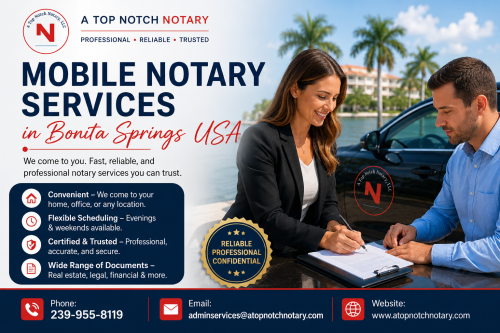 Mobile-Notary-Services-in-Bonita-Springs-USA.png