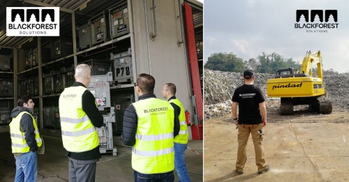 Partner-with-BlackForest-Solutions---Hire-Circular-Waste--ESG-Advisory-Experts.jpg