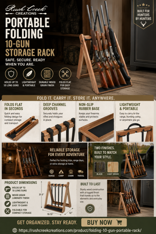 Portable-Folding-10-Gun-Storage-Rack.png