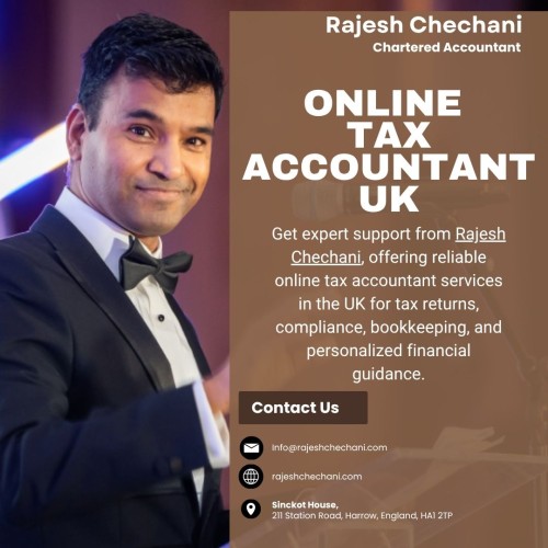 Rajesh-Chechani-1.jpg
