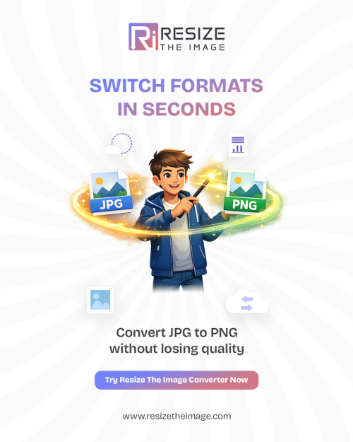 Switch-Formats-Instantly-with-a-Free-Image-Converter.png
