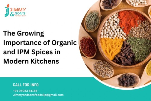 The-Growing-Importance-of-Organic-and-IPM-Spices-in-Modern-Kitchens-Bnner-1111.jpg