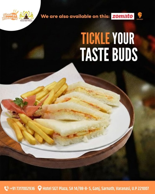 Tickle-your-taste-buds-with-every-bite-Freshly-made-sandwiches-crispy-fries--flavours-yo.jpg