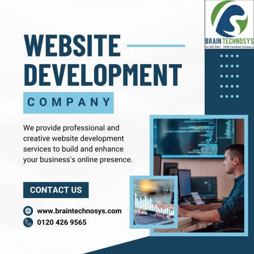 WEBSITE-DEVELOPMENT-Company---brain-technosys.jpg