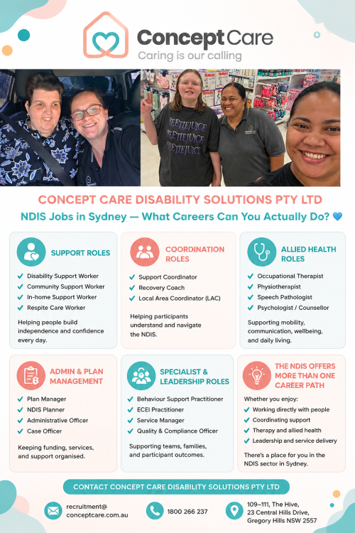 What-Jobs-Can-You-Actually-Do-in-the-NDIS-in-Sydney.png