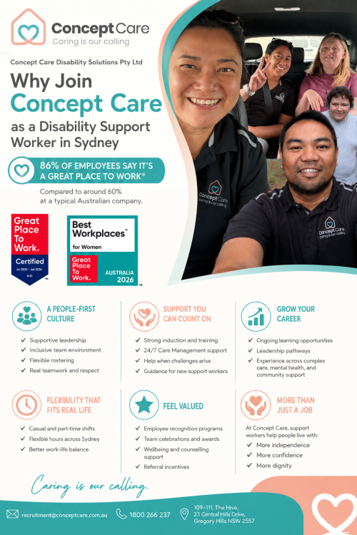 Why-Join-Concept-Care-as-a-Disability-Support-Worker-in-Sydney-2.png