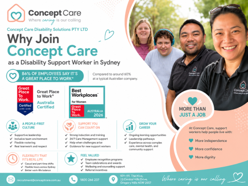 Why-Join-Concept-Care-as-a-Disability-Support-Worker-in-Sydney-3.png