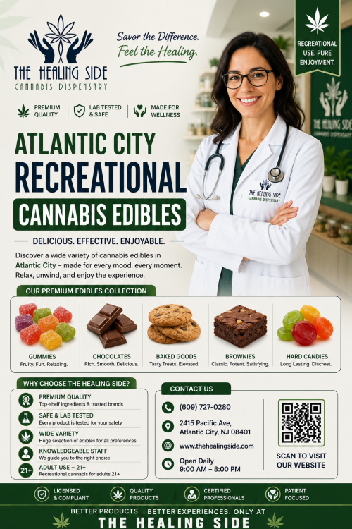 atlantic-city-recreational-cannabis-edibles.png